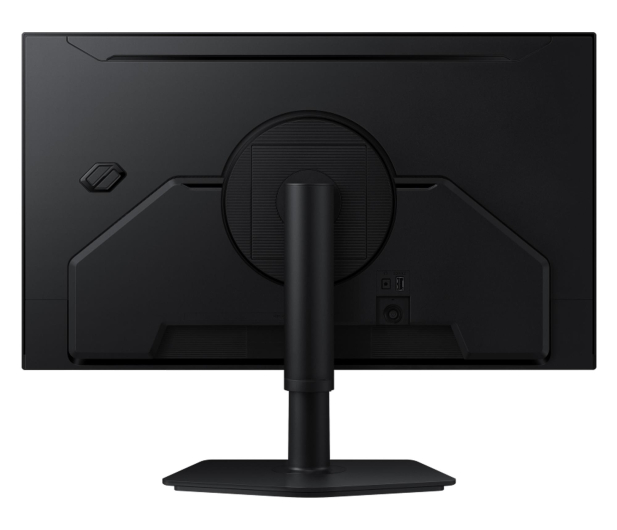 Samsung Odyssey G4 S27HG402EUX - 1506175 - zdjęcie 8